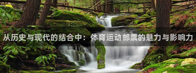 oety欧亿体育官网下载招商电话号码查询是多少：从历史与现代