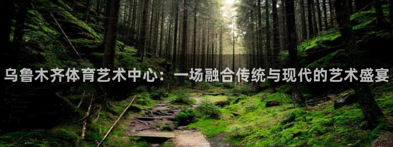 oety欧亿体育官网下载招商电话是多少号码