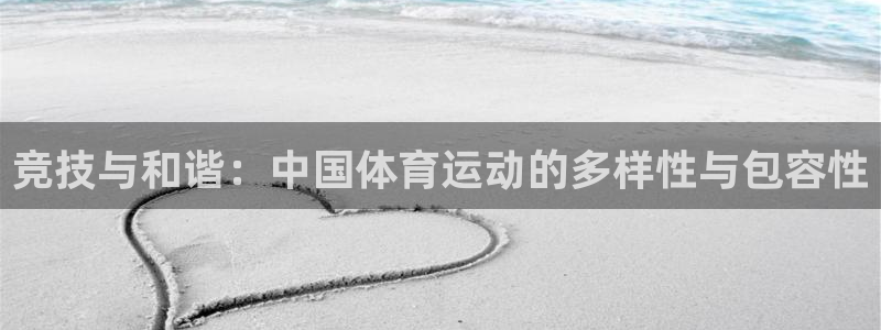 oety欧亿体育官网下载招商电话地址是多少