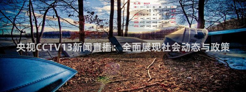 搜球吧 直播
